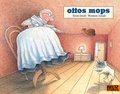 Cover: ottos mops - Beltz Verlagsgruppe GmbH & Co. KG