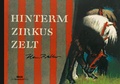 Cover: Hinterm Zirkuszelt - Beltz | Der KinderbuchVerlag