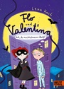 Cover: Flo und Valentina - Beltz Verlagsgruppe GmbH & Co. KG