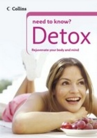 Abbildung von: Detox - Collins