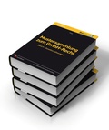 Cover: PAKET Mustersammlung zum GmbH-Recht - LexisNexis Verlag ARD ORAC GmbH