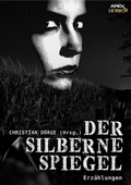 Cover: DER SILBERNE SPIEGEL - BookRix