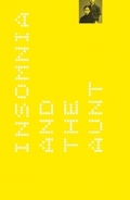Cover: Insomnia and the Aunt - Kenning Editions