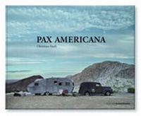 Abbildung von: PAX AMERICANA - Edition Panorama