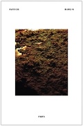 Cover: Pqrs - Kenning Editions