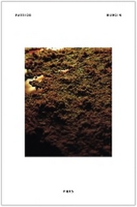 Enlarge image Cover: Pqrs - Kenning Editions