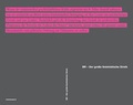 Cover: 8M - Der gro&szlig;e feministische Streik - transversal texts