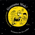 Cover: Grausame Welt? - Moritz