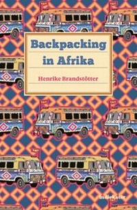 Abbildung von: Backpacking in Afrika - Indiekator