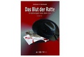 Cover: Das Blut der Ratte - AndreBuchVerlag