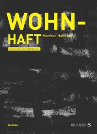 Abbildung von: Wohn-Haft - KUUUK
