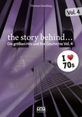 Cover: The Story Behind... Vol. 4 - MoTourMedia