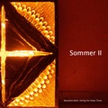 Cover: Sommer II - comebeck limited