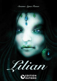 Enlarge image Cover: Lilian - Telivision