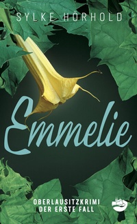 Abbildung von: Emmelie - Neissuferverlag