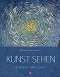 Cover: Kunst sehen - Vincent van Gogh - Info 3