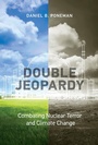 Cover: Double Jeopardy - MIT Press