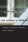 Cover: The Spider's Thread - MIT Press