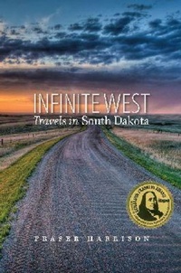 Abbildung von: Infinite West - South Dakota State Historical Society