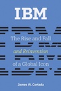 Cover: IBM - MIT Press