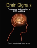 Abbildung von: Brain Signals - MIT Press