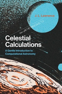 Abbildung von: Celestial Calculations - MIT Press