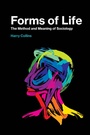Cover: Forms of Life - MIT Press