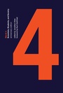 Cover: March 4, anniversary edition - MIT Press