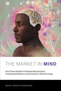 Abbildung von: The Market in Mind - MIT Press