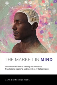 Abbildung von: The Market in Mind - MIT Press
