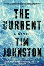 Cover: The Current - Little, Brown and Company