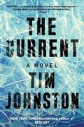 Cover: The Current - Little, Brown and Company