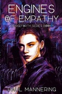 Cover: Engines of Empathy - IFWG Publishing International