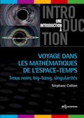 Cover: Le temps des neurones - EDP Sciences