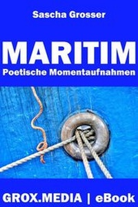 Abbildung von: Maritim - epubli