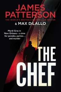 Abbildung von: The Chef - Cornerstone Digital