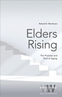 Cover: Elders Rising - Fortress Press
