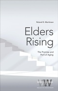 Cover: Elders Rising - Fortress Press