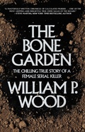 Cover: The Bone Garden - Turner