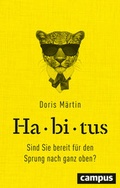 Cover: Habitus - Campus