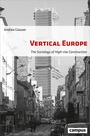 Cover: Vertical Europe - Campus
