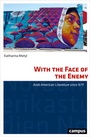 Cover: With the Face of the Enemy - Campus