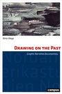 Cover: Drawing on the Past - Campus