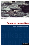 Cover: Drawing on the Past - Campus