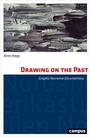 Cover: Drawing on the Past - Campus