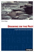 Cover: Drawing on the Past - Campus