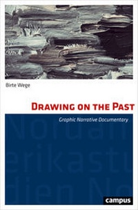 Enlarge image Cover: Drawing on the Past - Campus