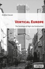 Cover: Vertical Europe - Campus