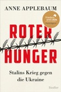 Bild: Roter Hunger - Siedler