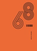 Cover: Wer war 1968? - Verlag Anton Pustet Salzburg
